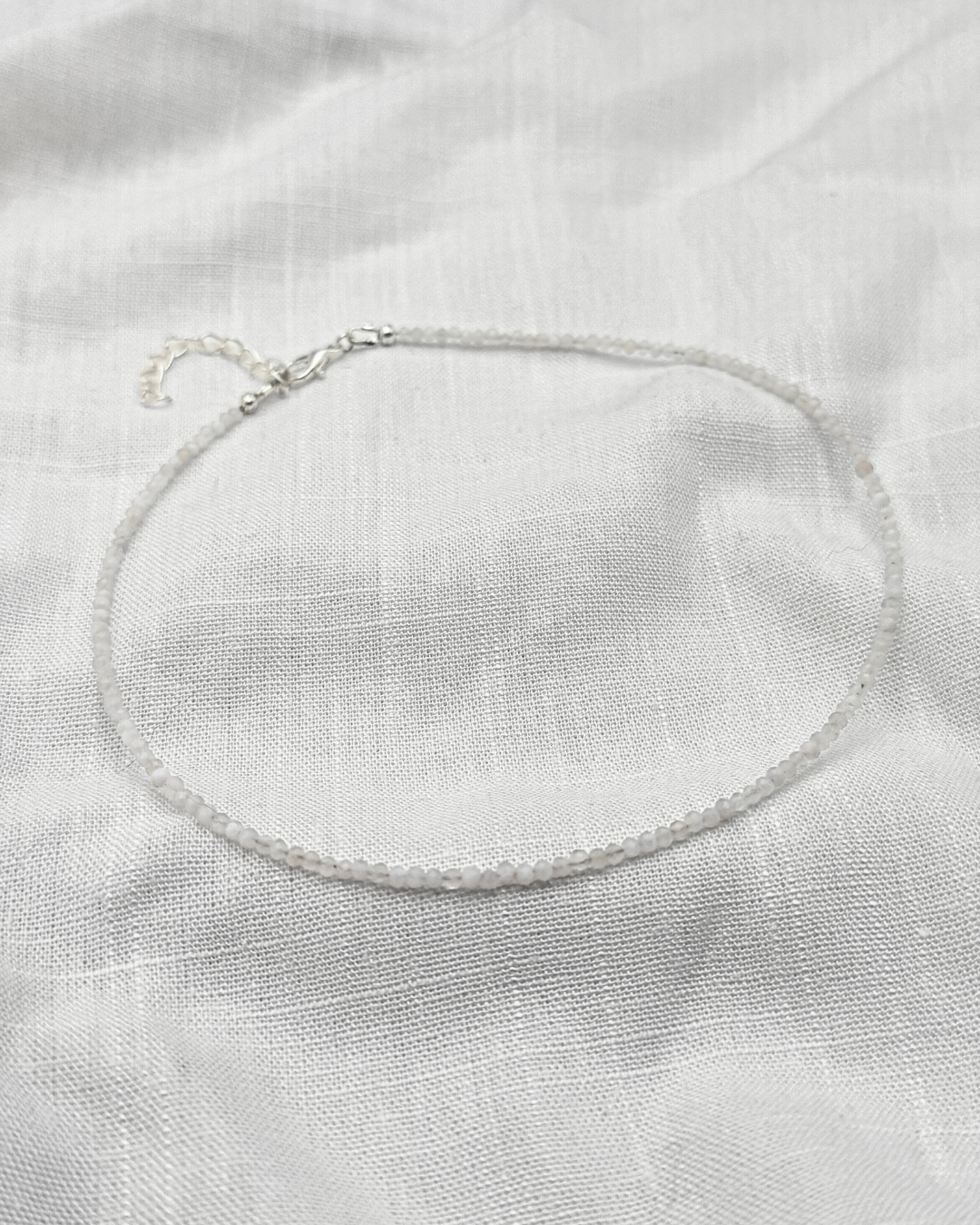 Mini Moonstone