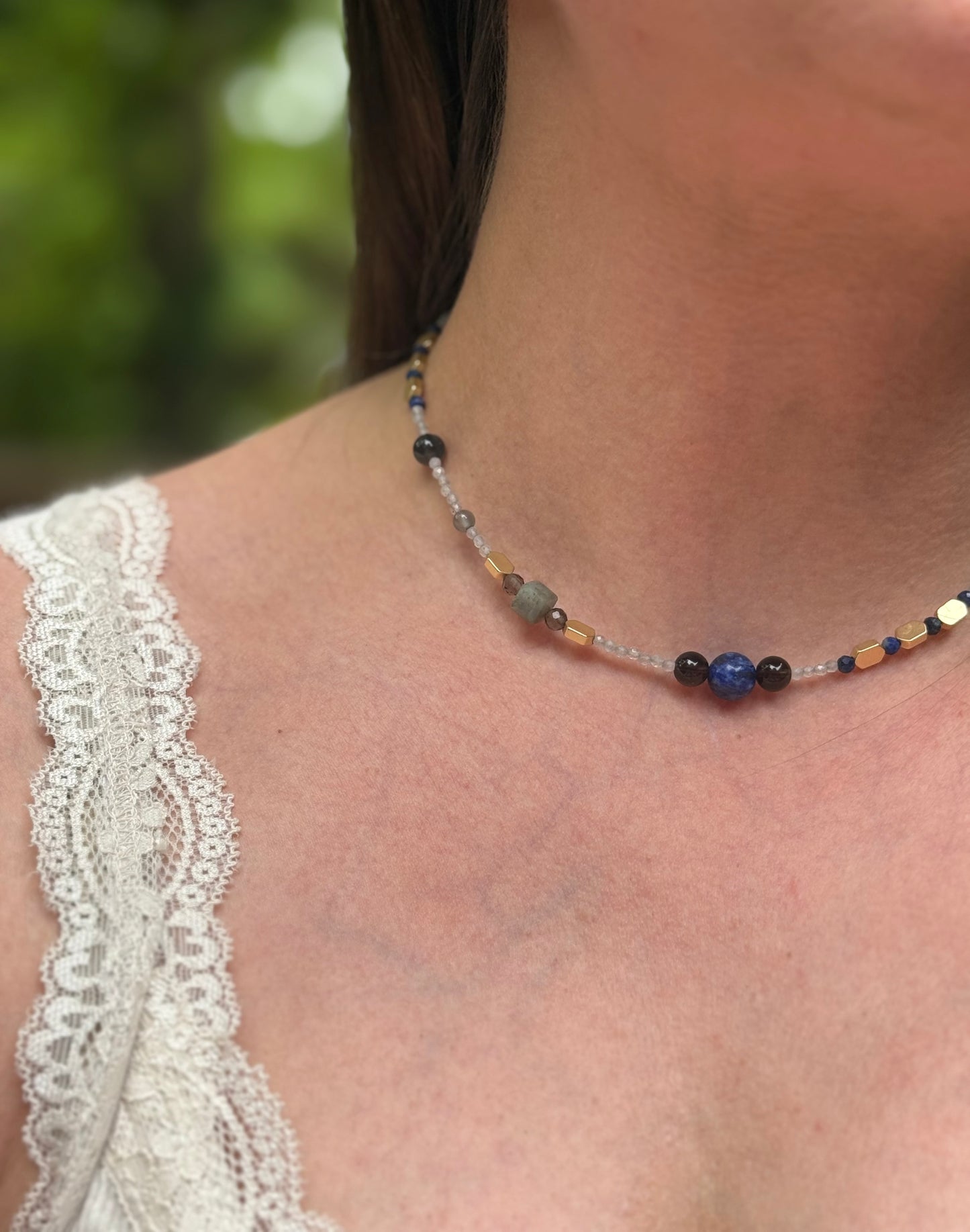 Tour Bus Confessions