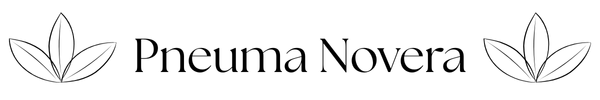 Pneuma Novera