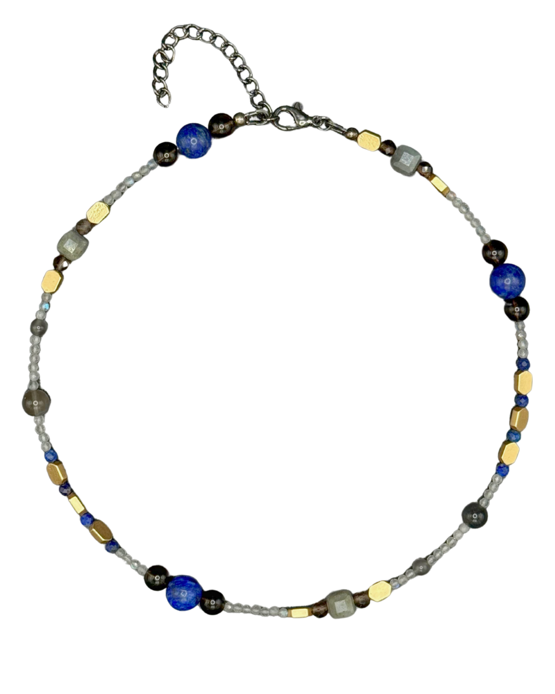 Tour Bus Confessions