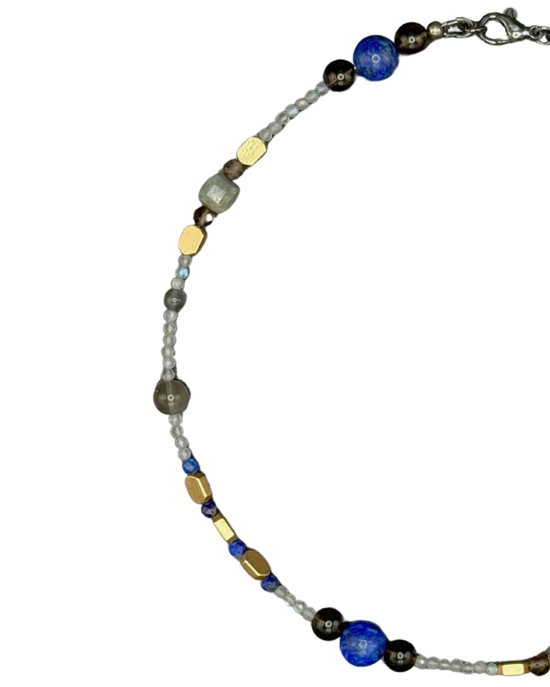 Tour Bus Confessions